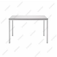 mirto_2421_vb10_homepage