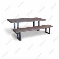 mobi_table_wasserzeichen