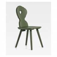 monaco_green_homepage