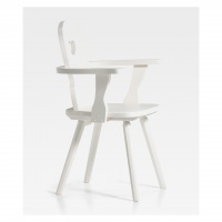 monaco_sessel_white_homepage_746753678