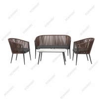 mrida_lounge_lederlook_homepage