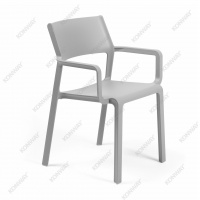 nardi_chairs_trillarmchair_grigio_hr_homepage