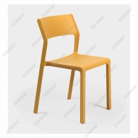 nardi_chairs_trillbistrot_views6_hr_homepage