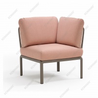 nardi_sofa_komodoelementoangolo_views2_hr_homepage