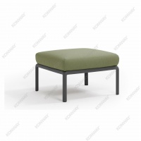 nardi_sofas_komodopouf_antracite_giungla_hr_homepage