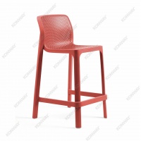 nardi_stool_netstoolmini_corallo_hr_homepage