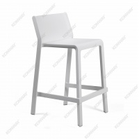 nardi_stool_trillstoolmini_bianco_hr_homepage