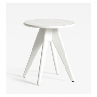 nesting_50_white_homepage