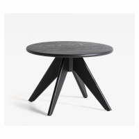 nesting_black_homepage