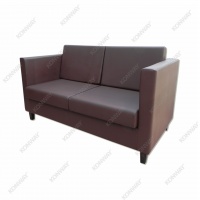 new_york_sofa_homepage