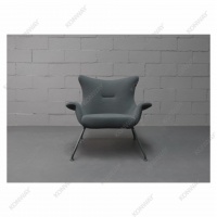 nirvana_05-124_homepage