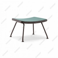 nirvana_08-124-_homepage