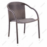 nizza_lederlook_frei_wasserzeichen