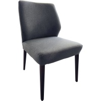 olivier_buche_melange_a5109