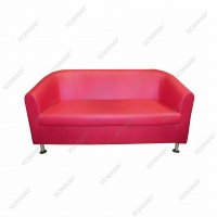 orlando_sofa_mit_fen_edelstahl_front_homepage