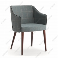 poppy_homepage