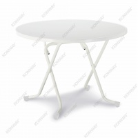 primo_26521000_homepage