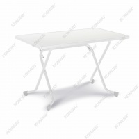 primo_26521100_homepage