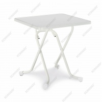 primo_26527000_homepage