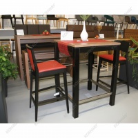 quatro_showroom_homepage