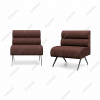 ren_dine-1l_2_homepage