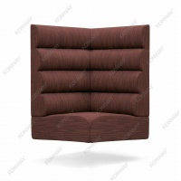 ren_dine-corner_h_homepage