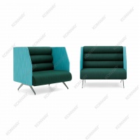 ren_office-1m_2_homepage