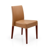 sona_m750e_homepage
