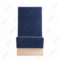 space_250_h120_homepage_1679320664