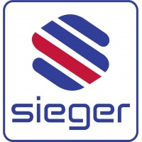 sr_logo_2017_rgb
