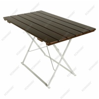 starnberg_tisch_120x70_cm_kastanie_fvz_homepage