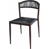 stuhl_bali_kordel_blau_kn-8603