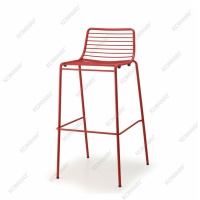 summer_2535_vm_02_homepage
