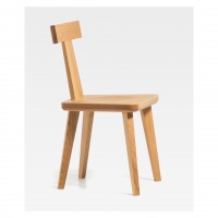t-chair_oak_homepage