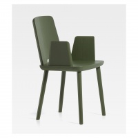 tablet_sessel_green_homepage