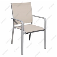 texas_beige_homepage