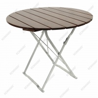 tisch__90_robinie_kastanie_hq_wasserzeichen