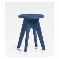tommy_450_blue_homepage