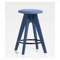 tommy_610_blue_polster_homepage