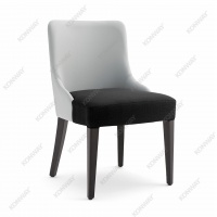 tormalina1_homepage