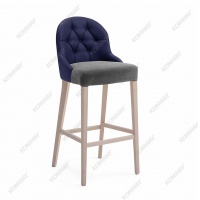 tormalinasg_homepage