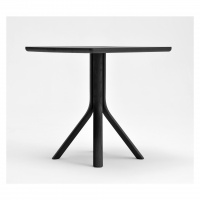 tree_table_black_quadratisch_homepage