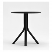 tree_table_black_rund_homepage