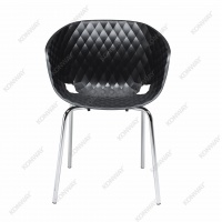uni-ka_594_homepage