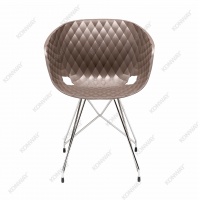 uni-ka_596_homepage