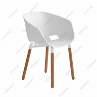 uni-ka_601_homepage