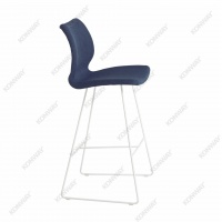 uni_391m_homepage_1197062170