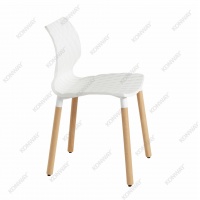 uni_602_homepage_1481440748