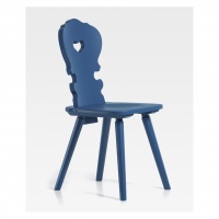 vienna_blue_homepage