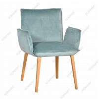 vista_arm_bezug_riviera_34_homepage